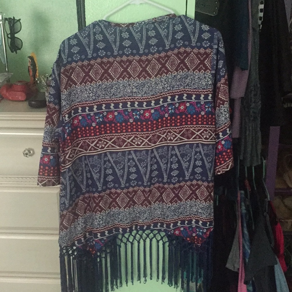 ❤️❤️❤️ - Picture 3 of 3